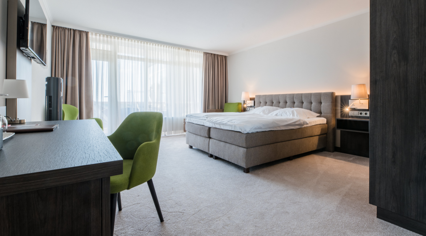 Hotel Grossfeld_2