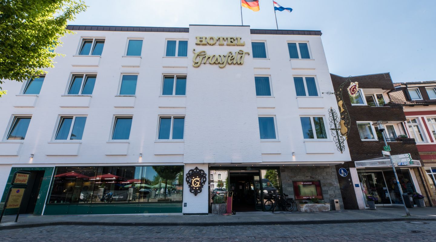Hotel Grossfeld_1