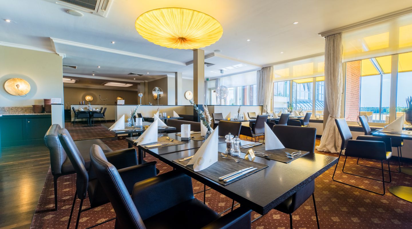 Hotel Grossfeld_4